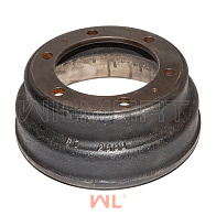 Барабан тормозной HANGCHA (HC) CPCD20-25 H серия (25DE-21-9) Барабан тормозной HANGCHA (HC) CPCD20-25 H серия (25DE-21-9)