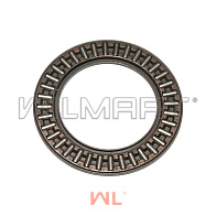 Подшипник (TVH1108743) 