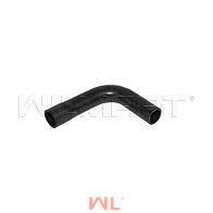 Патрубок радиатора Dalian CPCD10-18 (485BPG) верхний   (30WBA3300001) 