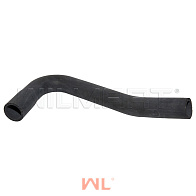 Патрубок радиатора Maximal CPCD20-35 (490-498BPG) нижний (M3032100002) Патрубок радиатора Maximal CPCD20-35 (490-498BPG) нижний (M3032100002)