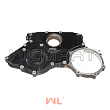 Крышка ГРМ Yanmar 4TNE98 (YM129917-01500) 
