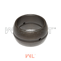 Подшипник ПРОУШИHЫ Mitsubishi FD30/35N ф35 (94204-14400) 
