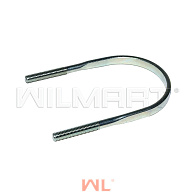 Болт-скоба ЦП CPCD40-45 TM (R45N450-000001-000) Болт-скоба ЦП CPCD40-45 TM (R45N450-000001-000)