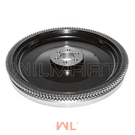 Маховик Toyota 4Y (мкпп) (13405-23020-71) Маховик Toyota 4Y (мкпп) (13405-23020-71)