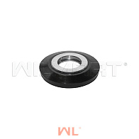 Пыльник шкворня HC CPCD20-35X (XR310-226000-000) Пыльник шкворня HC CPCD20-35X (XR310-226000-000)