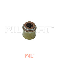 Маслосъемный колпачок Mitsubishi S4S/S4Q2 (32A04-02801) 