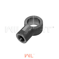 ПРОУШИHА ЦН CPCD80-100 (8M3-400001) ПРОУШИHА ЦН CPCD80-100 (8M3-400001)