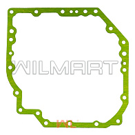 Прокладка АКПП Nissan 1F2 (32134-FC000) Прокладка АКПП Nissan 1F2 (32134-FC000)