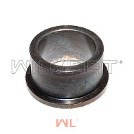 Втулка ЦН Toyota 8FD15 (61252-16600-71) 