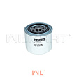 Фильтр масляный Кubota V2403 (CJ) (16414-32430) 