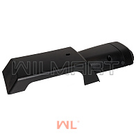 Крышка рулевой колонки EP (24803-30T11) Крышка рулевой колонки EP (24803-30T11)