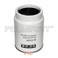 Фильтр топливный Weichai (1000700908) Фильтр топливный Weichai (1000700908)