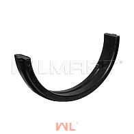 Вкладыш мачты Komatsu FD20-302-11/14/16 (3eb-71-31290) Вкладыш мачты Komatsu FD20-302-11/14/16 (3eb-71-31290)