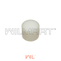 Втулка ролика каретки Hyundai 61FY-27050 Втулка ролика каретки Hyundai 61FY-27050