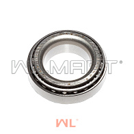 Подшипник Linde (0009247318V) Подшипник Linde (0009247318V)
