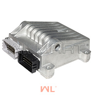 Блок управления двигателя Xinchai 4D35ZG31 HC CPCD50-AXG53 (4D27ZG31-28100-C) 