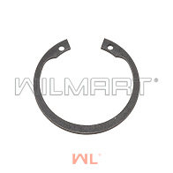 Кольцо стопорное Nissan QD32 (00922-24700) Кольцо стопорное Nissan QD32 (00922-24700)