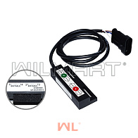 Датчик положения мачты BT (216533-085) 