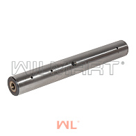 Шкворень Nichiyu FB10 ф25xL194 (14300-59961) Шкворень Nichiyu FB10 ф25xL194 (14300-59961)