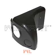 Накладка панели TCM FD15-35T3Z/Geelly FD/FG20-40C (20A76-42711) Накладка панели TCM FD15-35T3Z/Geelly FD/FG20-40C (20A76-42711)