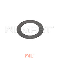 Шайба регулировочная балки УМ Heli CPCD40-50 (E01D4-12241) Шайба регулировочная балки УМ Heli CPCD40-50 (E01D4-12241)