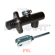 Цилиндр тормозной главный Heli CPCD10-35 (H2MD5-40902) (ГТЦ) Цилиндр тормозной главный Heli CPCD10-35 (H2MD5-40902) (ГТЦ)