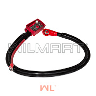 Кабель Bobcat (7162967) 