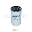 Фильтр топливный Weichai (1000442956) Фильтр топливный Weichai (1000442956)