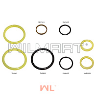 Ремкомплект ЦН HC CPD20-30 ф32 (J30M300-6-001-KIT) 