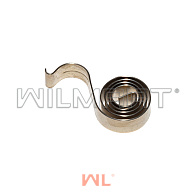 Пружина Crown (116702) 