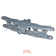 Балка УМ Heli CPCD20-35K2 TRF D20-30-4i (K2TJ4-32001) Балка УМ Heli CPCD20-35K2 TRF D20-30-4i (K2TJ4-32001)