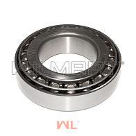 Подшипник ступицы ВМ Komatsu 65*120*34 (06002-32213) Подшипник ступицы ВМ Komatsu 65*120*34 (06002-32213)