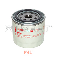 Фильтр масляный Nissan H/K15-25 3/4-16 (15208-01B00-FXO) 