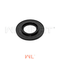 Сальник ступицы ВМ Komatsu FD20-30T-16 (57x125x8/13,6) (3EB-21-32180) Сальник ступицы ВМ Komatsu FD20-30T-16 (57x125x8/13,6) (3EB-21-32180)