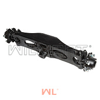 Мост управляемый HC CPCD10-18 (оригинал) (R840-220000-000(original)) Мост управляемый HC CPCD10-18 (оригинал) (R840-220000-000(original))