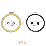 Ремкомплект Crown (146421) 