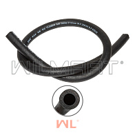 Патрубок охлаждения АКПП HC CPCD10-15X (XF250-120003-W00) 