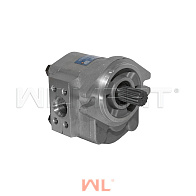 Насос гидравлический Maximal FD50-70 (S6S-T) (M6047607200) Насос гидравлический Maximal FD50-70 (S6S-T) (M6047607200)