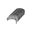 Вкладыши Xinchai 490BPG коренные R3(+0,75) (к-т) (490B-01033A/34(R3)) Вкладыши Xinchai 490BPG коренные R3(+0,75) (к-т) (490B-01033A/34(R3))