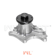 Насос водяной J493G (с уплотнением) (1307100AA) Насос водяной J493G (с уплотнением) (1307100AA)