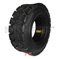 Шинокомплект 300-15 CHAOYANG (GA66) 20PR 