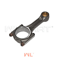 Шатун Mitsubishi S4Q2 (32C19-00012) Шатун Mitsubishi S4Q2 (32C19-00012)