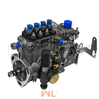 ТНВД Xinchai 485BPG (BH4Q75R8) 