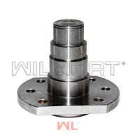 Шкворень CROWN (810382) Шкворень CROWN (810382)