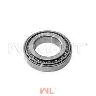 Подшипник ступицы 50*90*22 (7210/30210) Подшипник ступицы 50*90*22 (7210/30210)