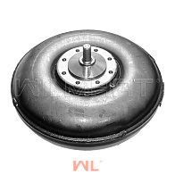 Гидротрансформатор Komatsu FD20/25-17 (без фланца) Гидротрансформатор Komatsu FD20/25-17 (без фланца)