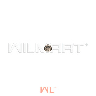 Колпачок распылителя Yanmar 4D/TNE92-98 (129901-11450) Колпачок распылителя Yanmar 4D/TNE92-98 (129901-11450)