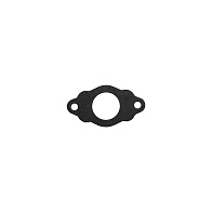 Прокладка карбюратора Toyota 5K/4Y (21911-78120-71) Прокладка карбюратора Toyota 5K/4Y (21911-78120-71)