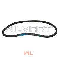 Ремень генератора 17x1155 Toyota 1DZ (90916-02961-71) Ремень генератора 17x1155 Toyota 1DZ (90916-02961-71)