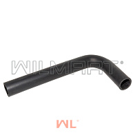 Патрубок радиатора VP15-35 (TNE92-98) верхний Патрубок радиатора VP15-35 (TNE92-98) верхний